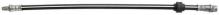 A.B.S. ALL BRAKE SYSTEMS BV. SL 5216